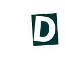 Studio3Dream
